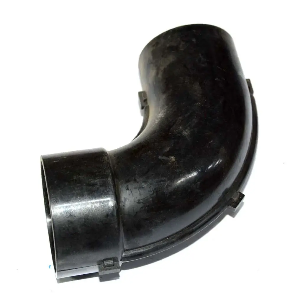Коліно дискової борони Лемкен Lemken 4825062 — ракурс 2 з 3
