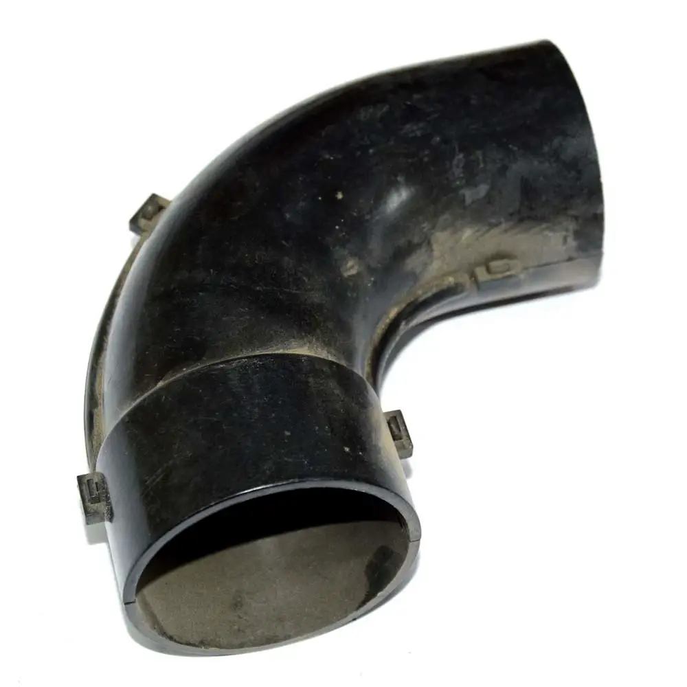 Коліно дискової борони Лемкен Lemken 4825062 — ракурс 3 з 3