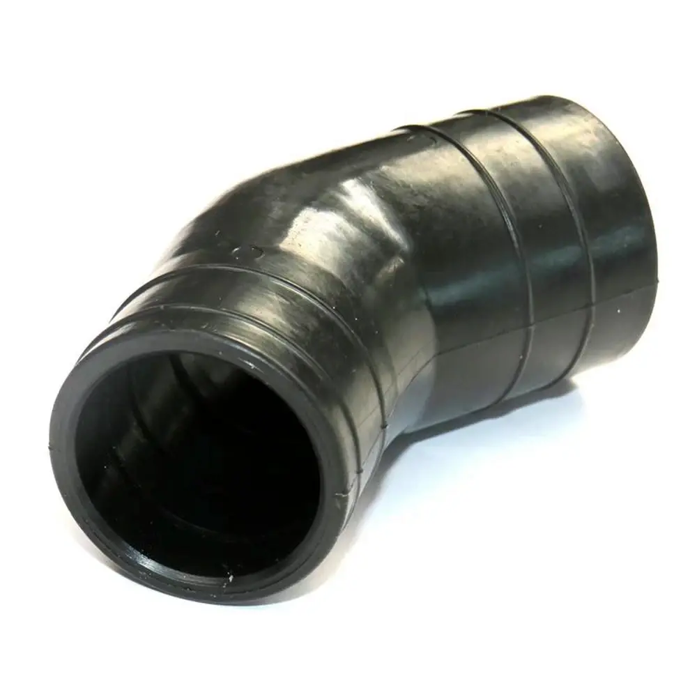 Коліно культиватора Хорш Arador 00190189.P — ракурс 2 з 4