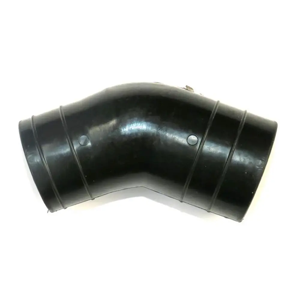 Коліно культиватора Хорш Arador 00190189.P — ракурс 3 з 4
