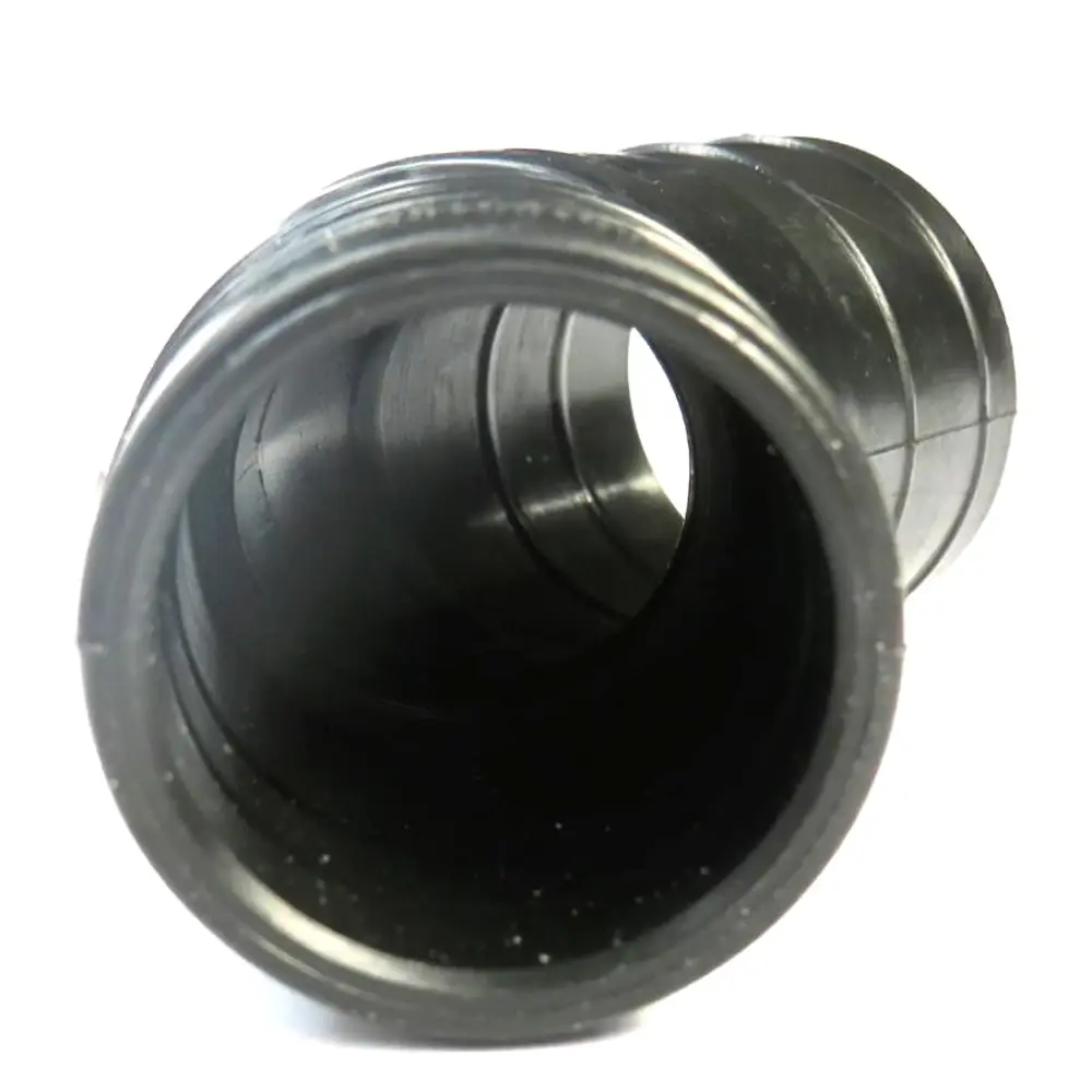 Коліно культиватора Хорш Arador 00190189.P — ракурс 4 з 4