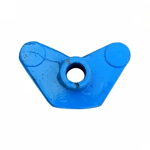 Коромысло сеялки Моносем Arador 7070 — ракурс 3 из 3