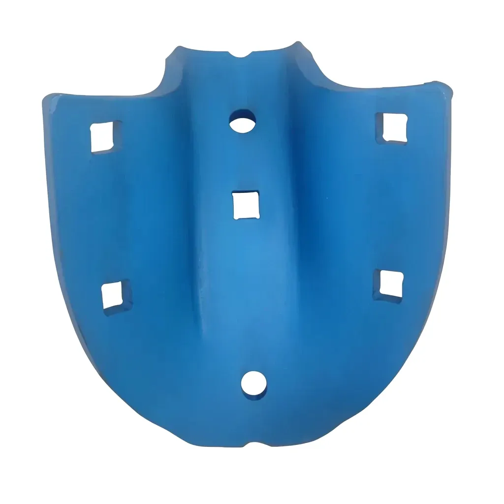 Корпус культиватора Lemken Smaragd 4679105