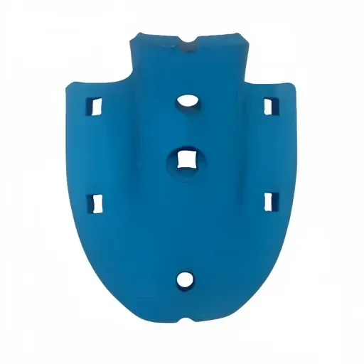 Корпус культиватора Lemken Smaragd 4679105 — 2