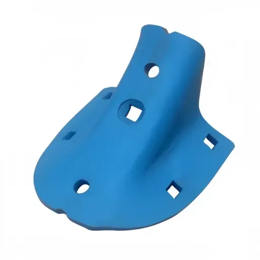 Корпус культиватора Lemken Smaragd 4679105 — 3