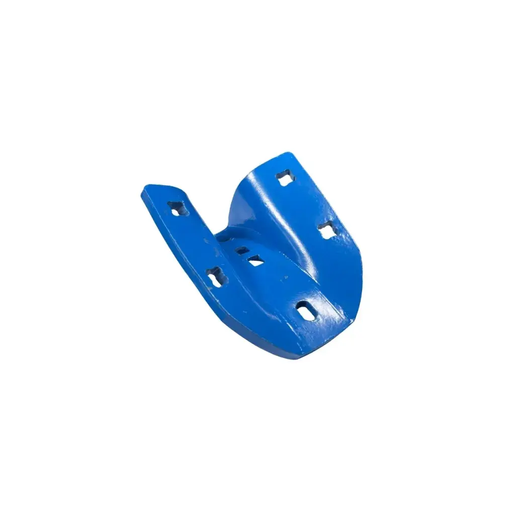 Корпус культиватора Лемкен Smaragd: 4679106 (Arador) — ракурс 4 из 4