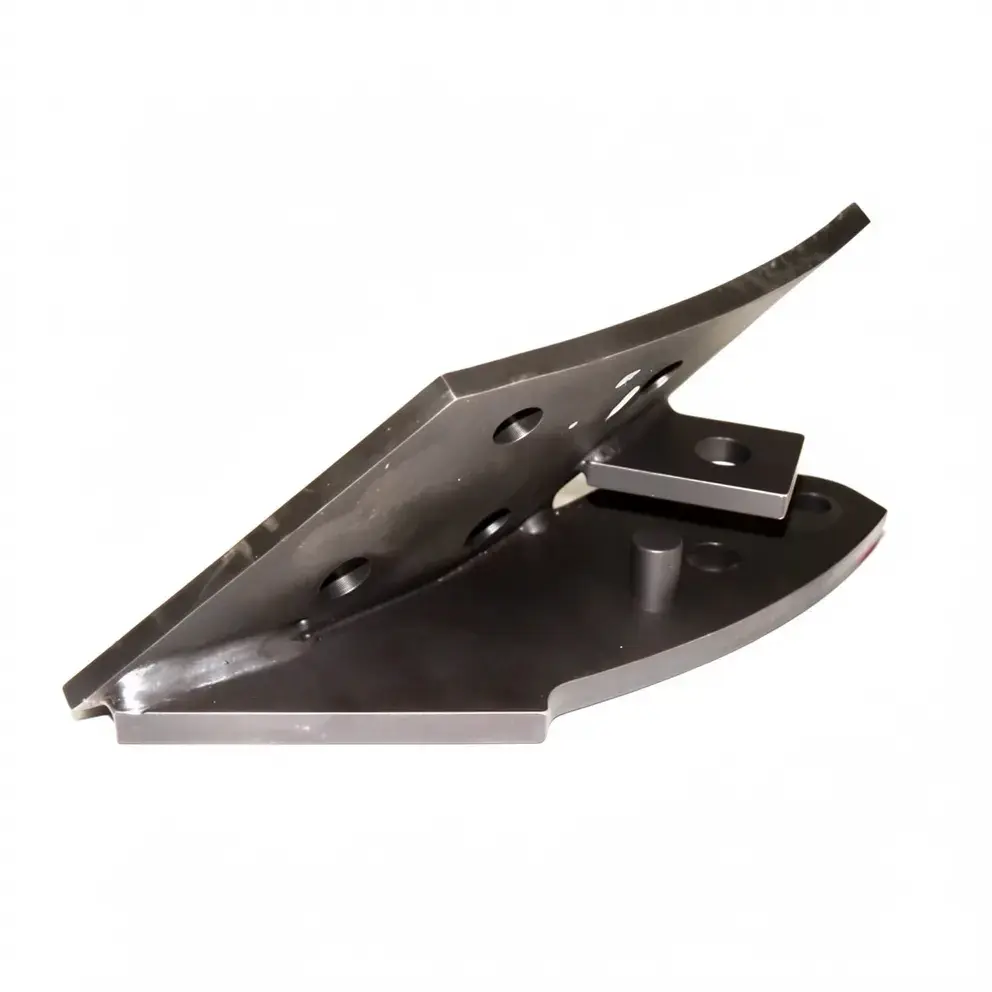 Корпус плуга Kuhn-Huard Arador 580971 — ракурс 2 з 3