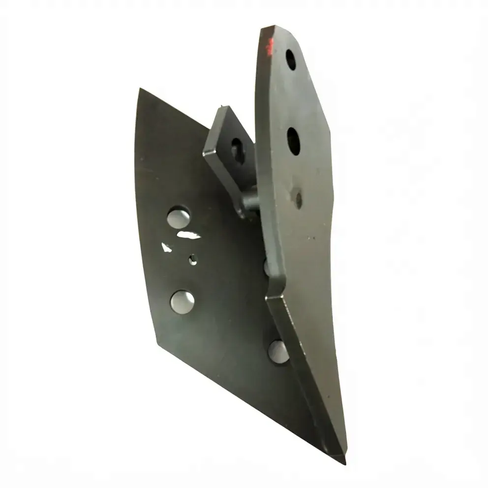 Корпус плуга Kuhn-Huard Arador 580971 — ракурс 3 з 3