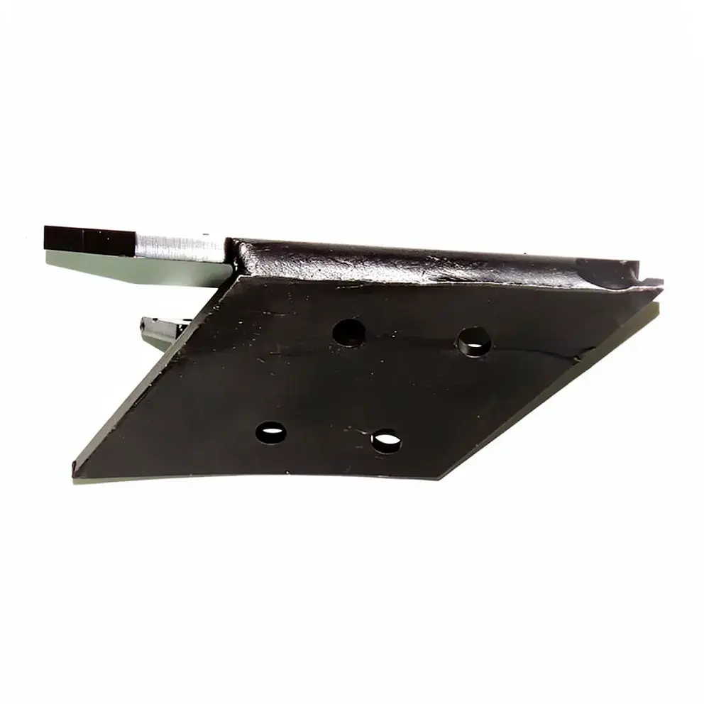 Корпус плуга Kuhn-Huard Arador 580970 — ракурс 2 з 3