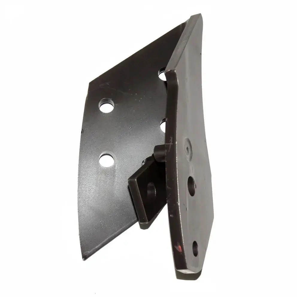 Корпус плуга Kuhn-Huard Arador 580970 — ракурс 3 з 3