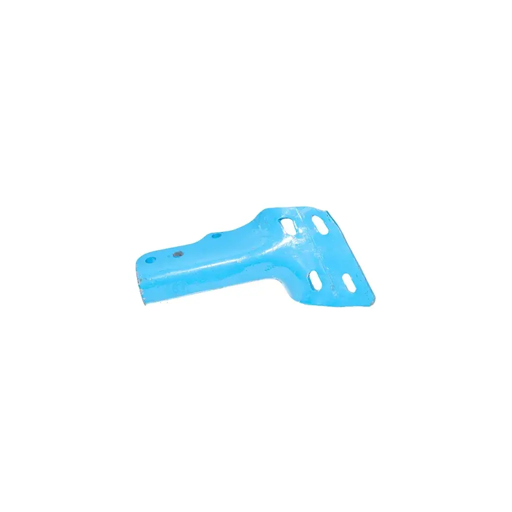 Корпус передплужника плуга Лемкен: 4570841 (Smart Part) — ракурс 3 з 3