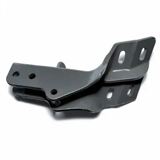 Корпус плуга Лемкен Arador 4570841-1 — ракурс 3 з 3