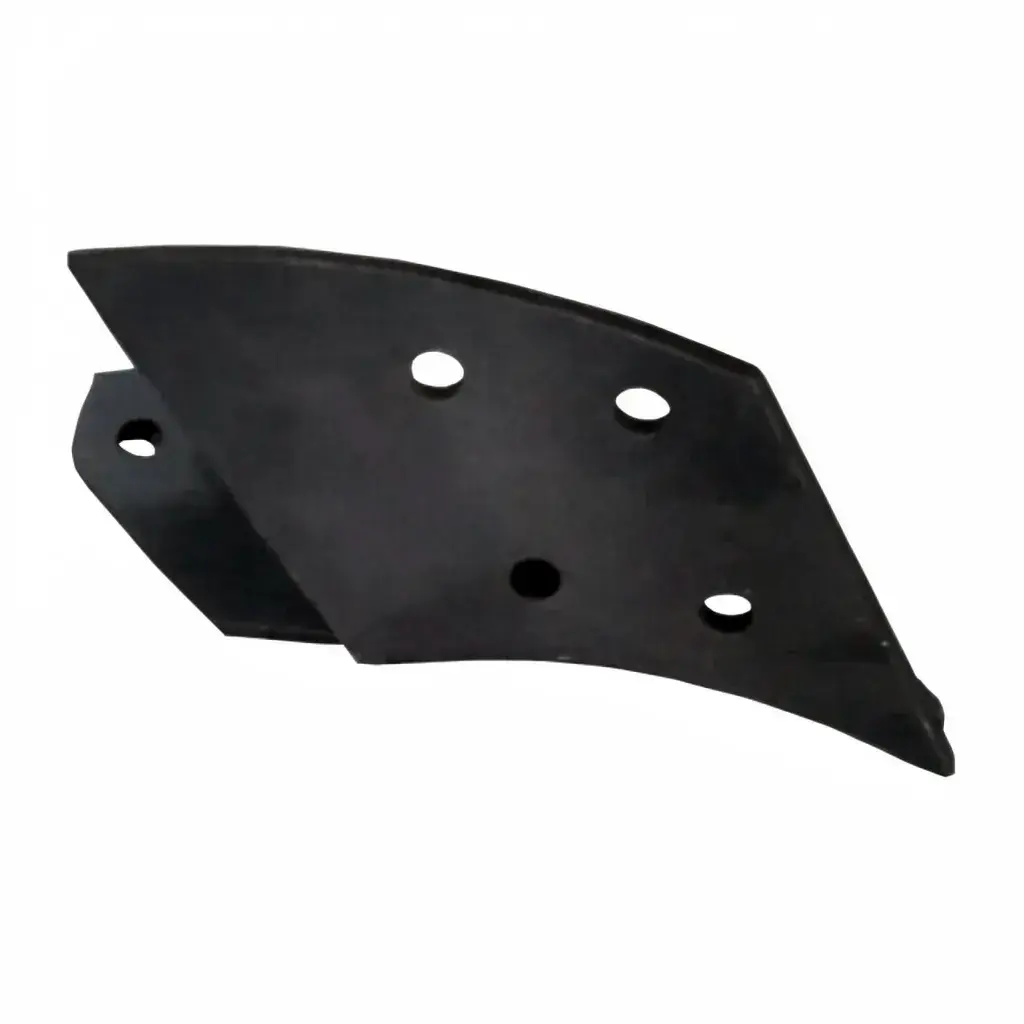 Корпус плуга Arador 580971