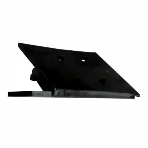 Корпус плуга Arador 580971 — ракурс 2 з 2