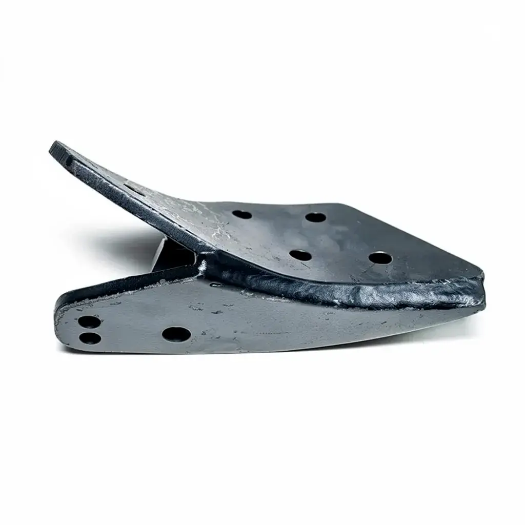 Корпус плуга Кун Arador 581407-1