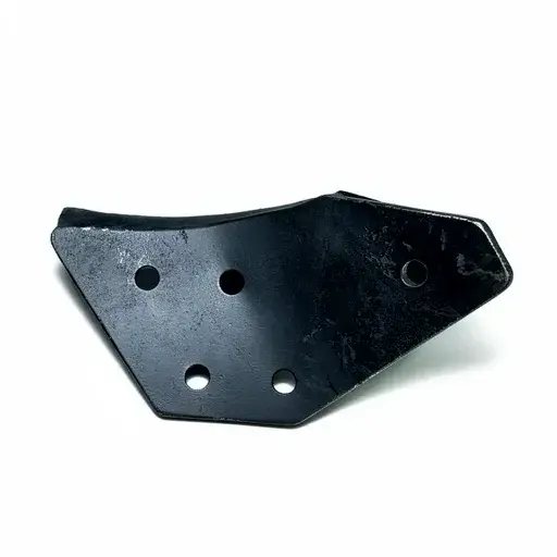 Корпус плуга Кун Arador 581407-1 — ракурс 2 з 3