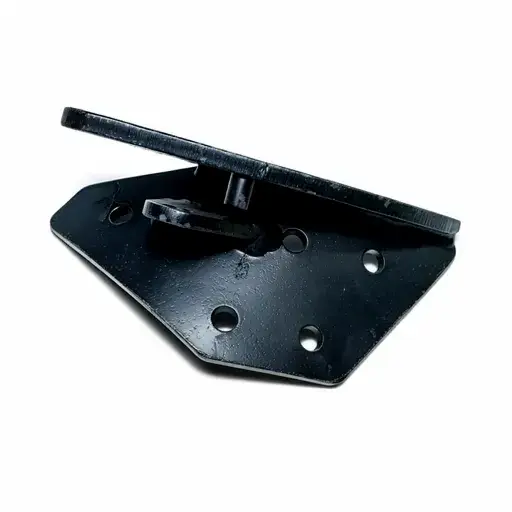 Корпус плуга Кун Arador 581407-1 — ракурс 3 з 3