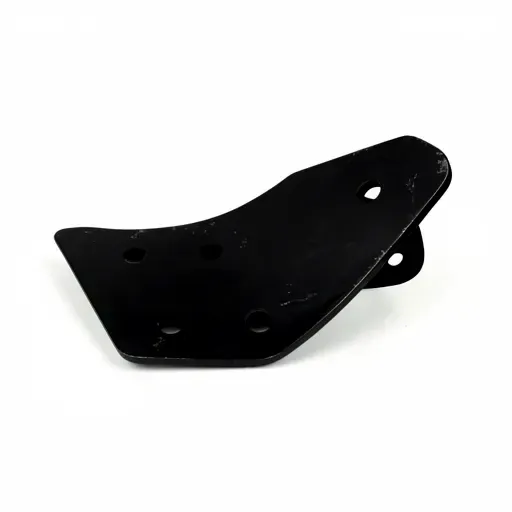 Корпус предплужника левый плуга Kuhn 581407 — 2