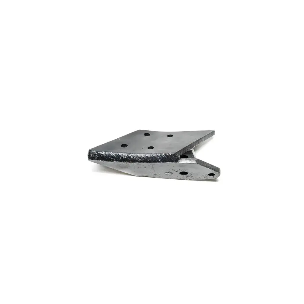 Корпус предплужника плуга: 580970 (Arador) — ракурс 2 из 4