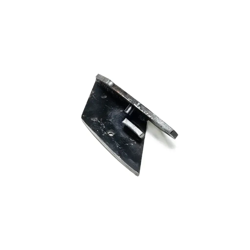 Корпус предплужника плуга: 580970 (Arador) — ракурс 4 из 4