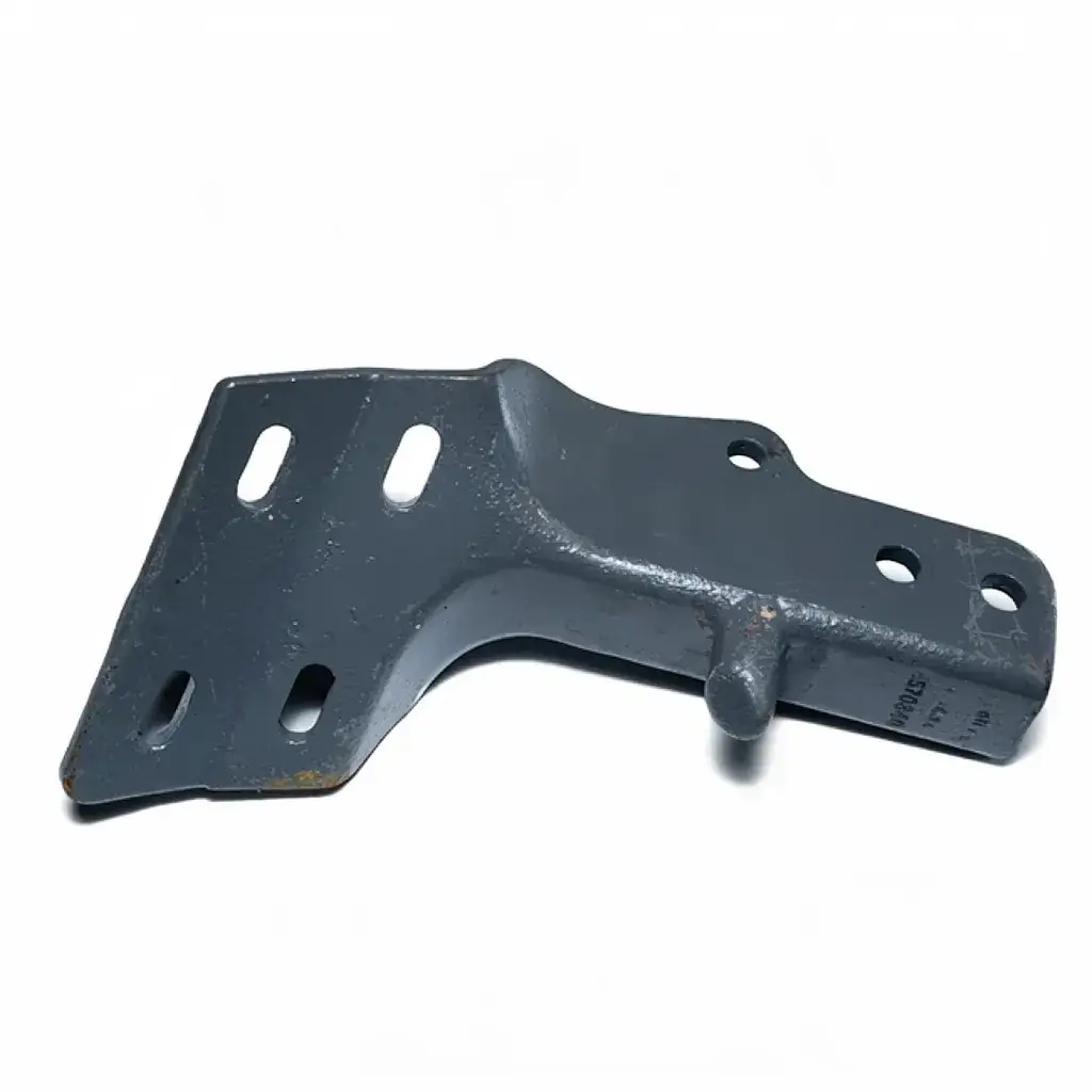 Корпус плуга Лемкен Arador 4570840-1