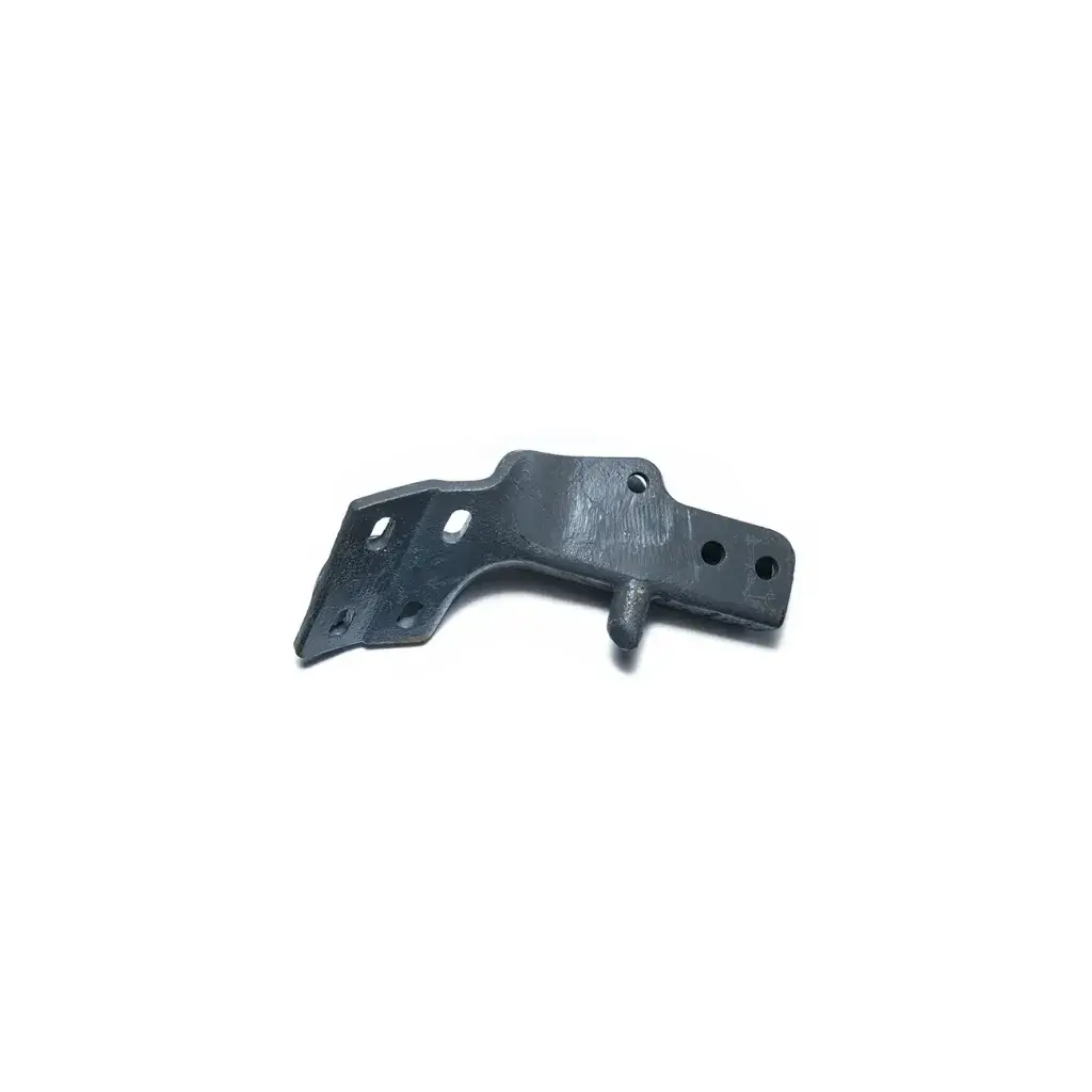 Корпус предплужника плуга Лемкен: 4570840-1 (Arador) — ракурс 2 из 3