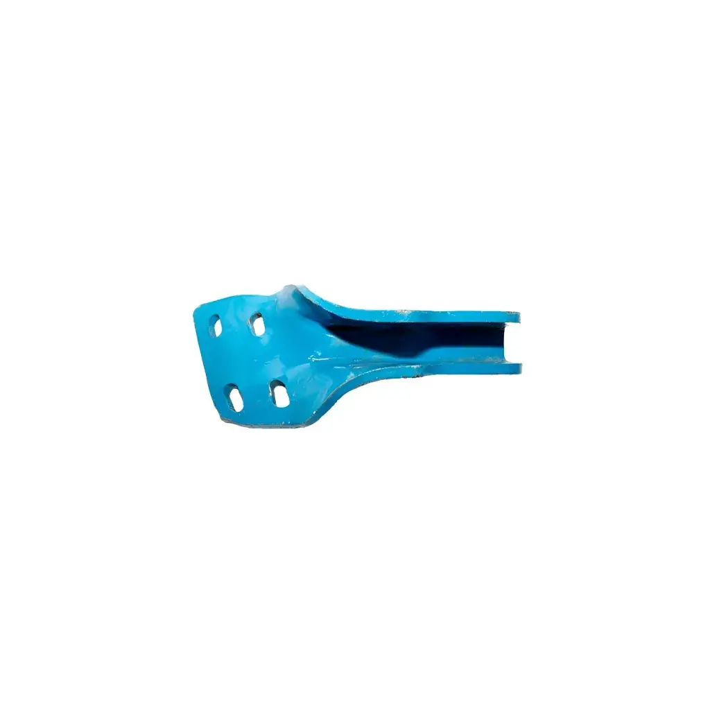 Корпус передплужника плуга Лемкен: 4570840 (Smart Part) — ракурс 2 з 3