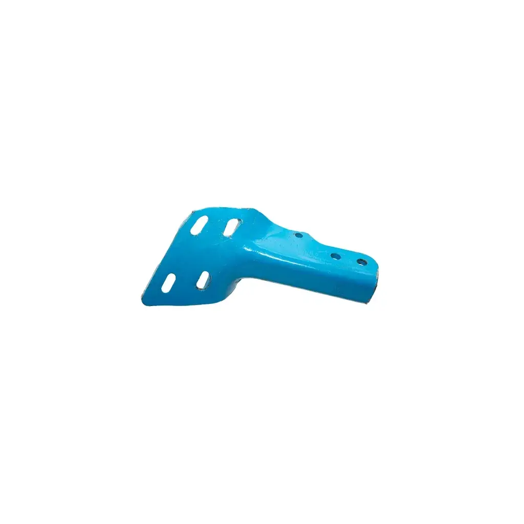 Корпус передплужника плуга Лемкен: 4570840 (Smart Part) — ракурс 3 з 3