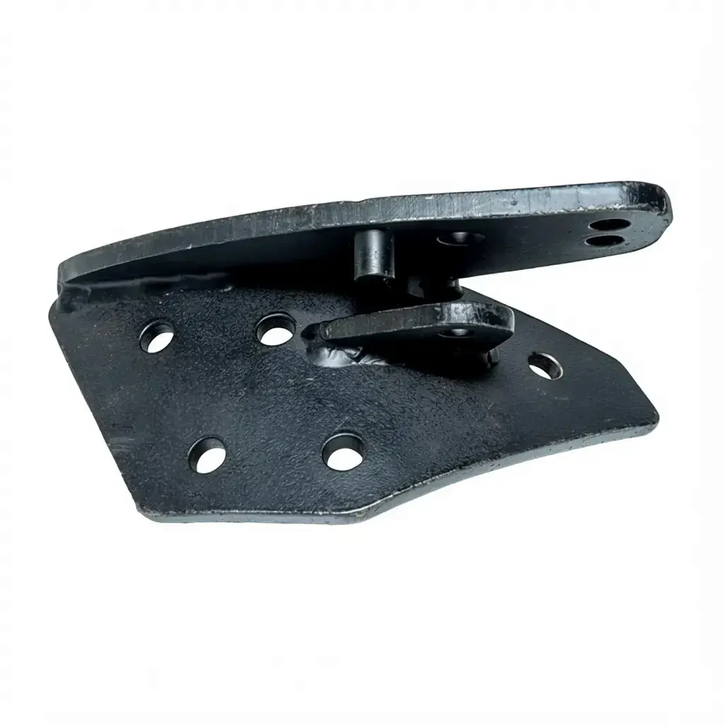 Корпус плуга Кун Arador 581406-1