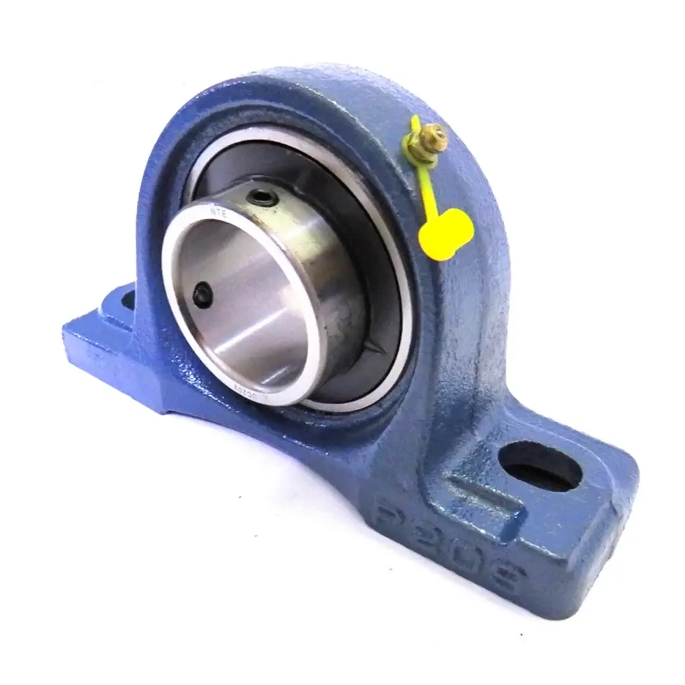 Корпус культиватора Arador UCP209 — ракурс 2 из 5