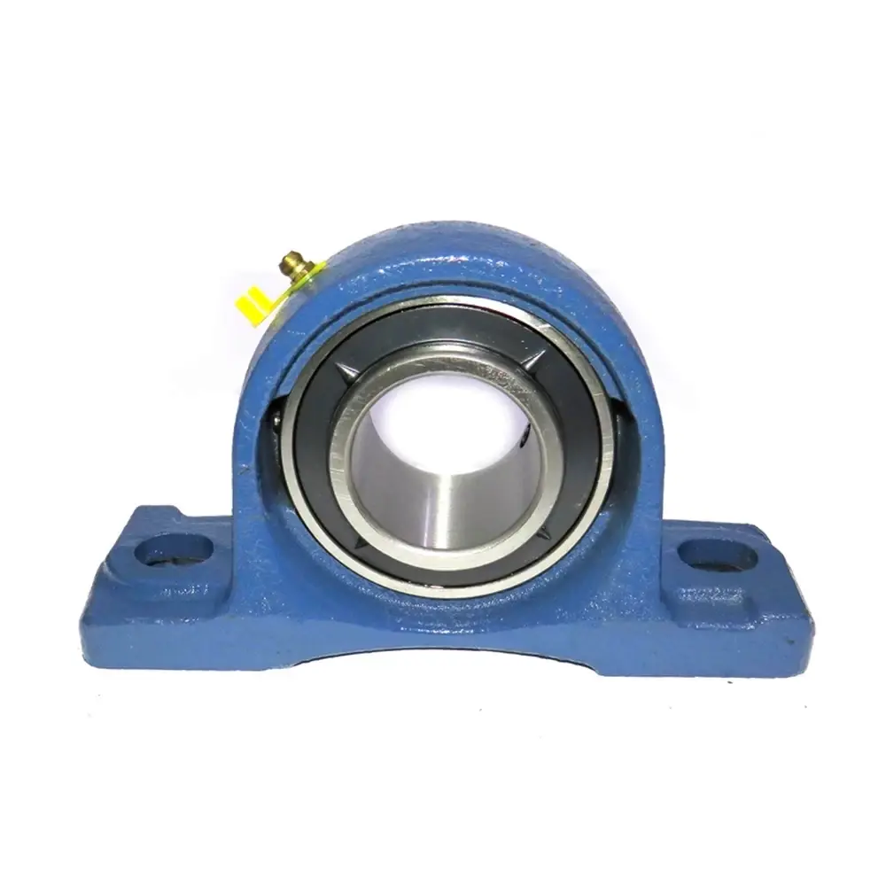 Корпус культиватора Arador UCP209 — ракурс 5 из 5