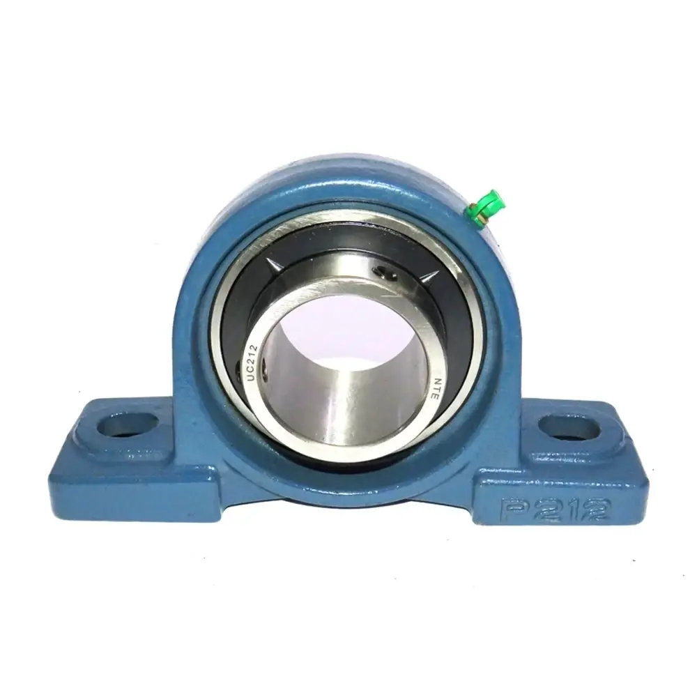 Корпус культиватора Arador UCP212