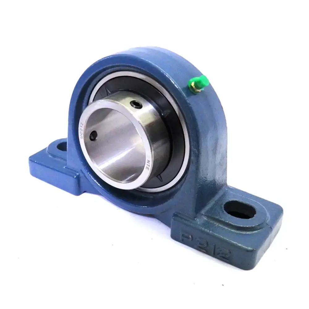 Корпус культиватора Arador UCP212 — ракурс 2 з 5