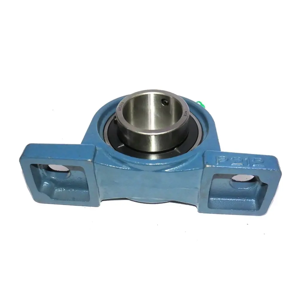 Корпус культиватора Arador UCP212 — ракурс 3 з 5