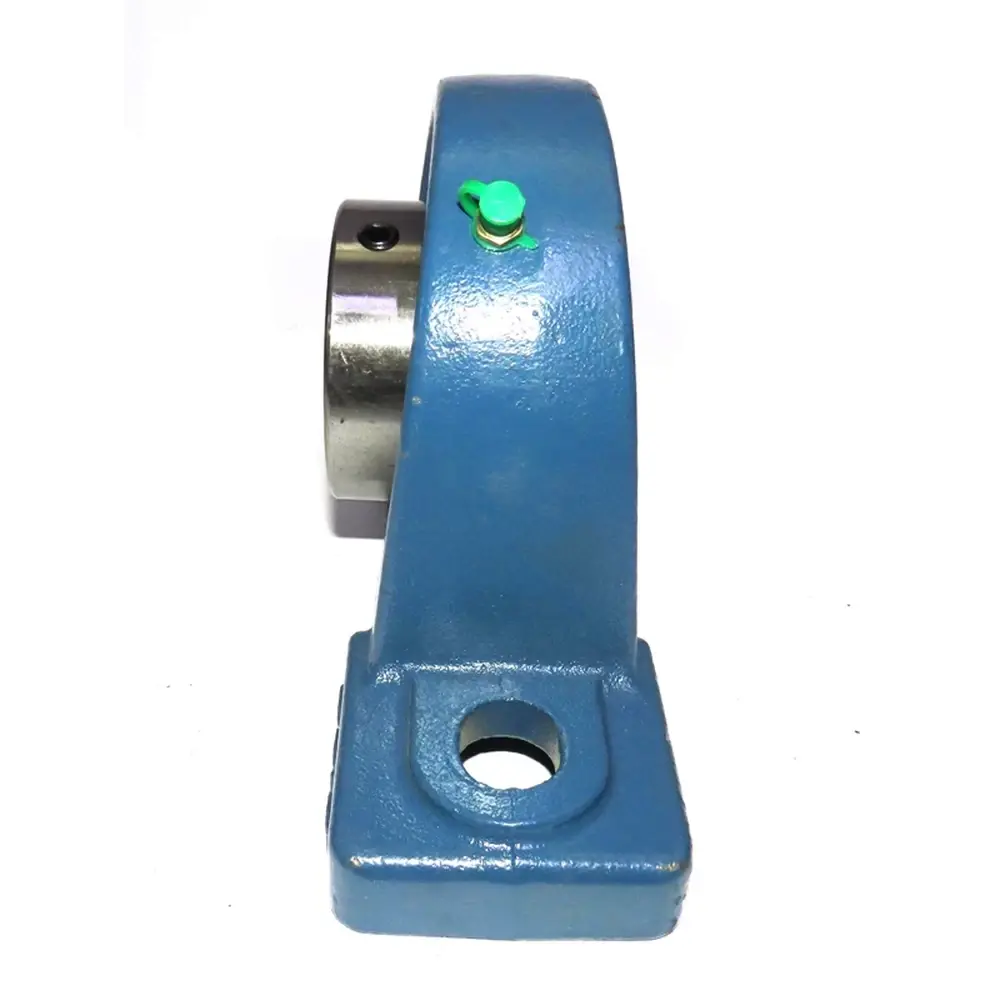 Корпус культиватора Arador UCP212 — ракурс 4 з 5