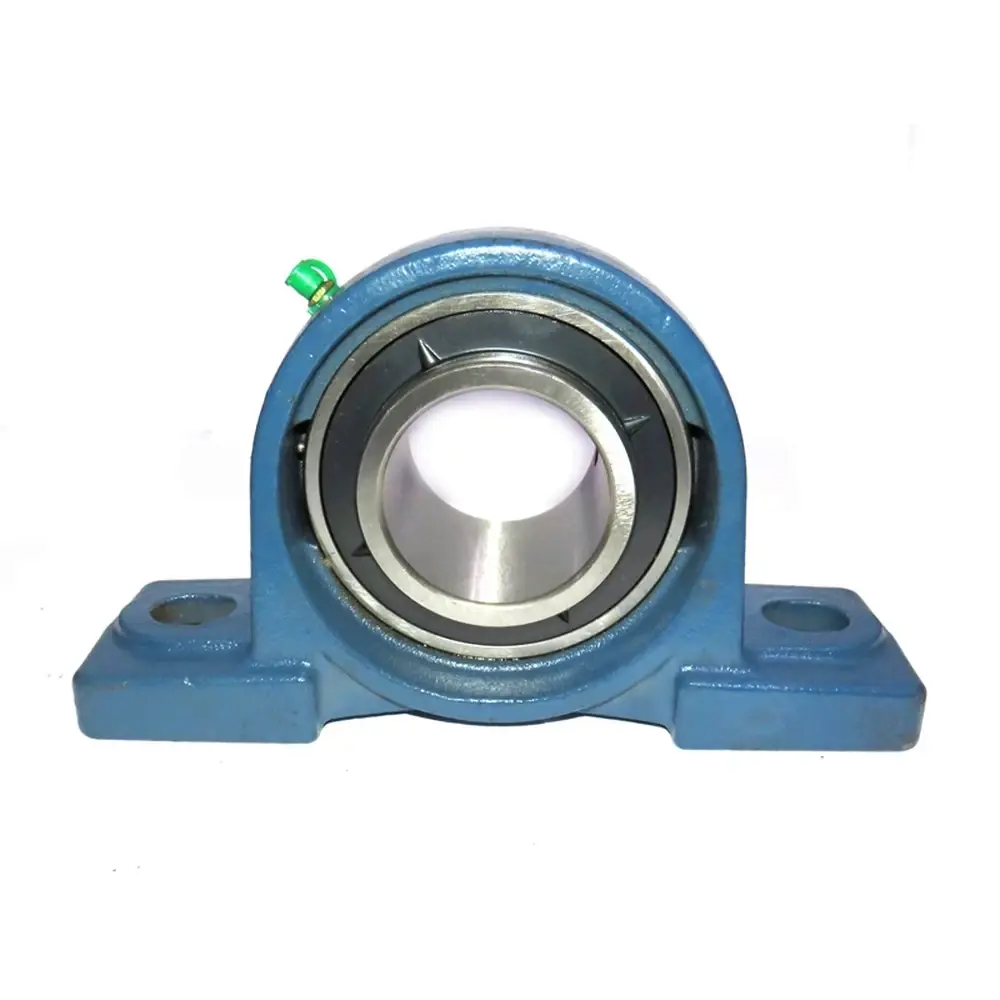 Корпус культиватора Arador UCP212 — ракурс 5 з 5