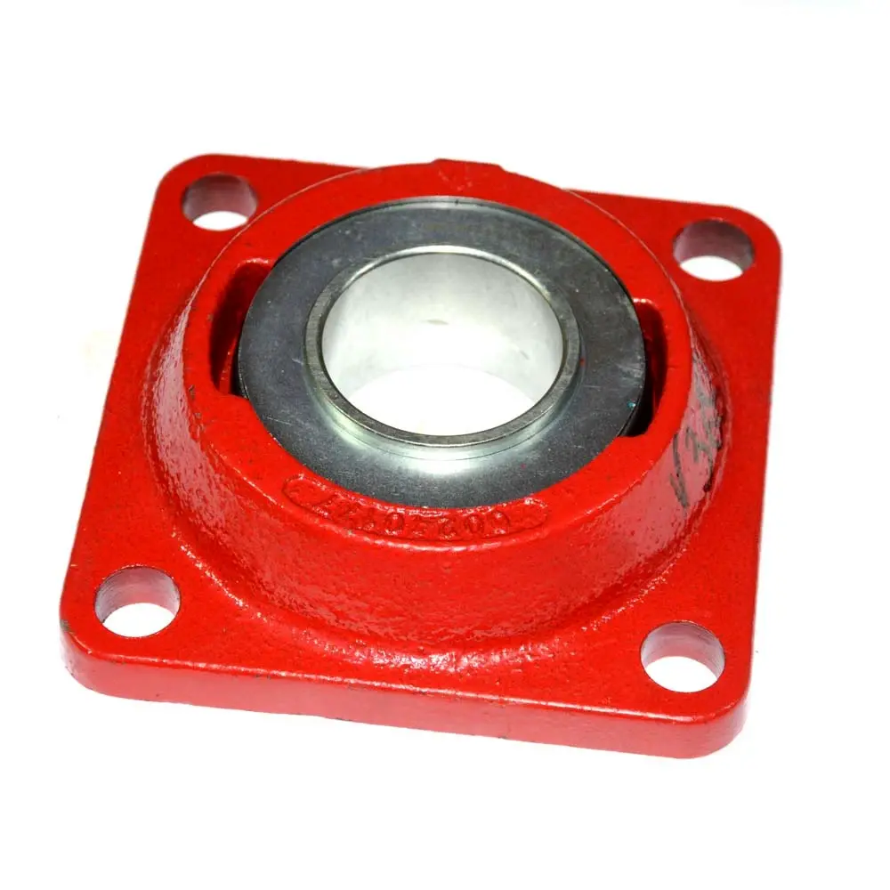 Корпус сівалки Хорш Horsch 00240177.Por