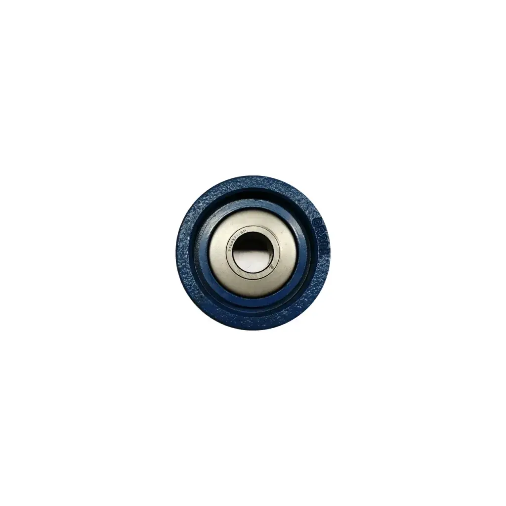 Корпус підшипника дискової борони Лемкен: 3199371 (Smart Part) — ракурс 2 з 3