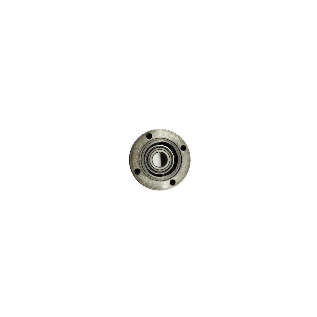 Корпус підшипника дискової борони Лемкен: 3199371 (Smart Part) — ракурс 3 з 3