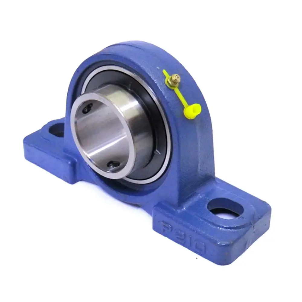 Корпус культиватора Arador UCP210 — ракурс 2 из 5
