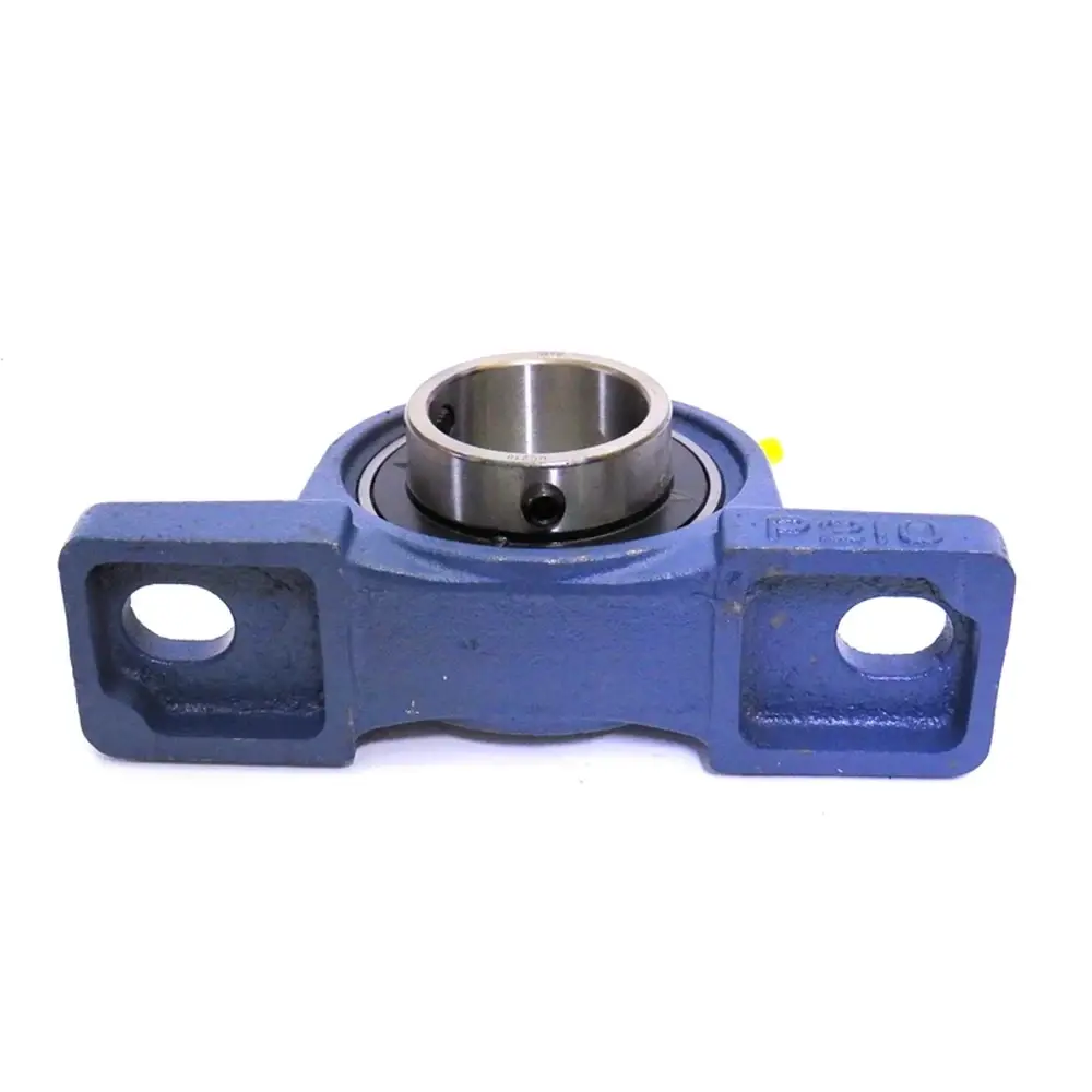 Корпус культиватора Arador UCP210 — ракурс 3 из 5
