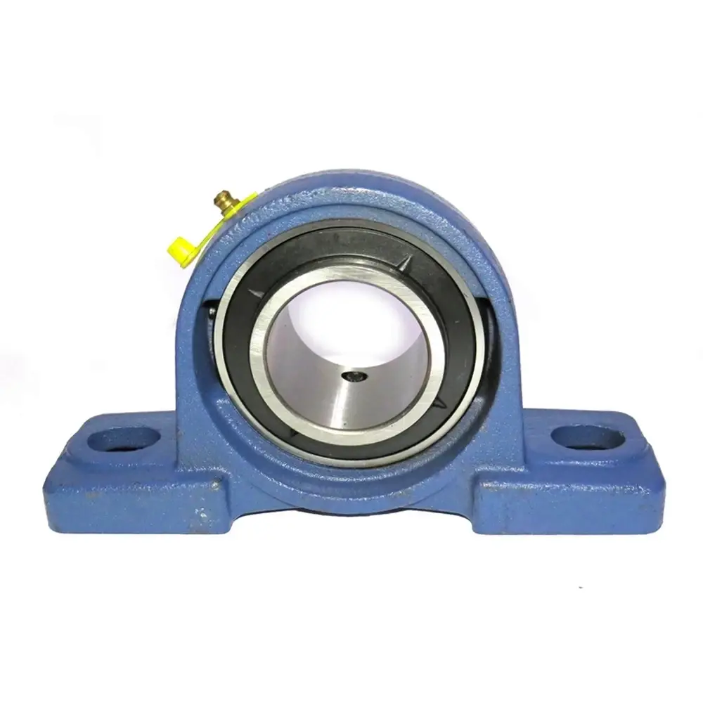 Корпус культиватора Arador UCP210 — ракурс 5 из 5