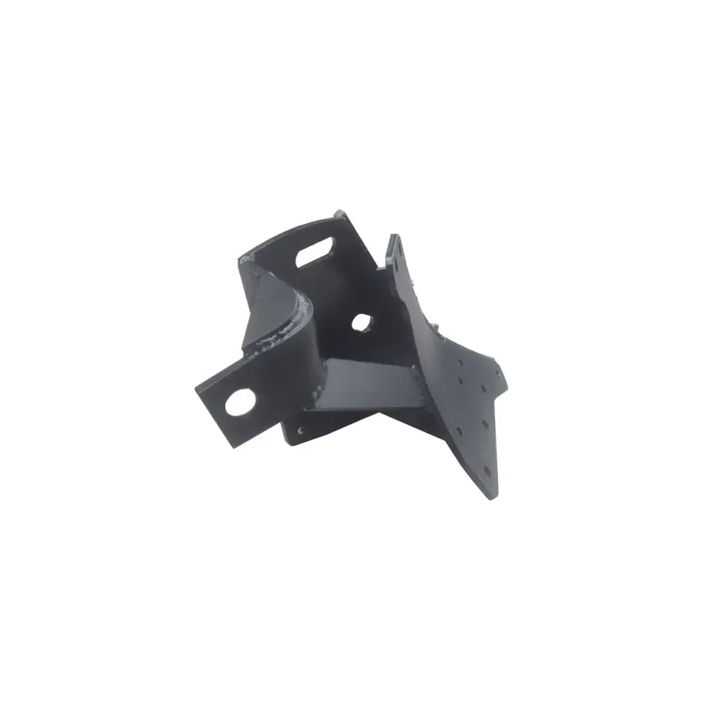Корпус плуга Gregoire Besson: 173386 (Arador) — ракурс 3 из 3
