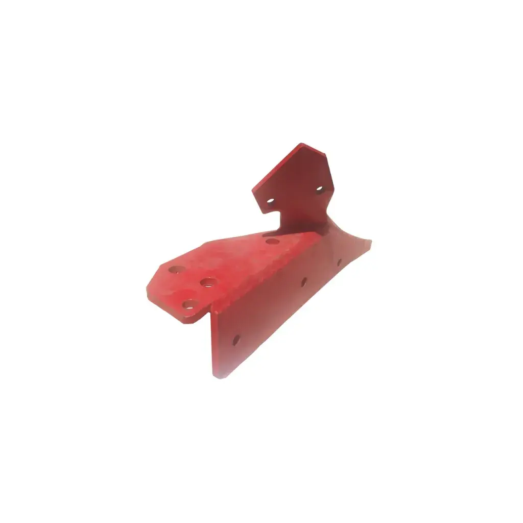 Корпус плуга Квернеланд: 073406 (Arador) — ракурс 3 з 3