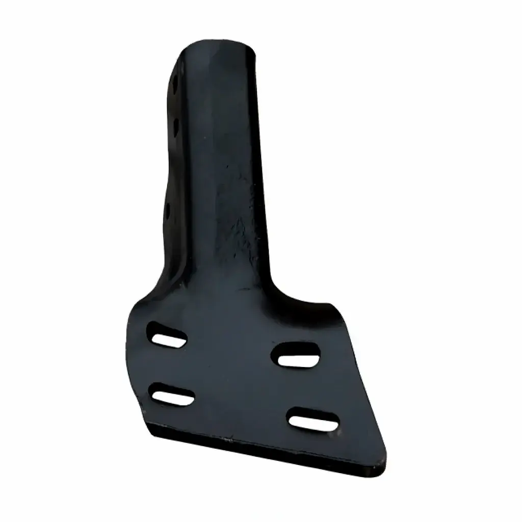 Корпус плуга Лемкен Arador 4570842