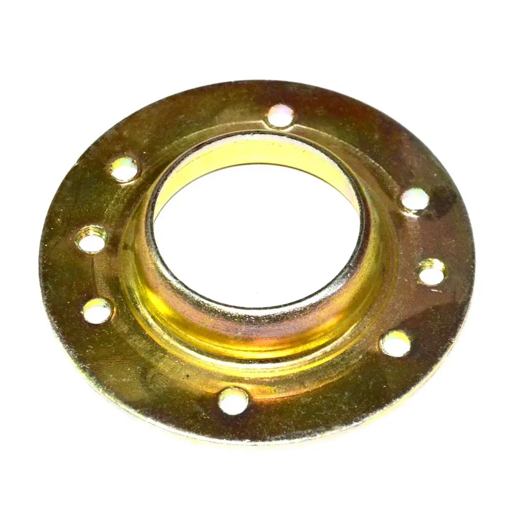 Корпус сівалки Horsch 00310163.Por