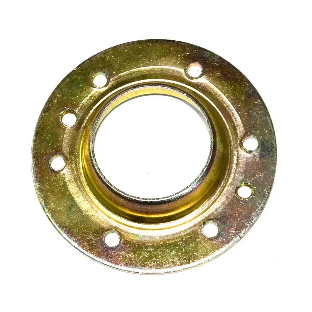 Корпус сеялки Хорш Horsch 00310163.Por — ракурс 2 из 3
