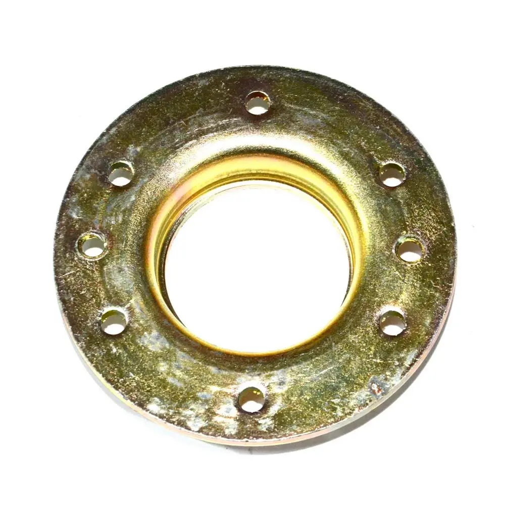 Корпус сеялки Хорш Horsch 00310163.Por — ракурс 3 из 3