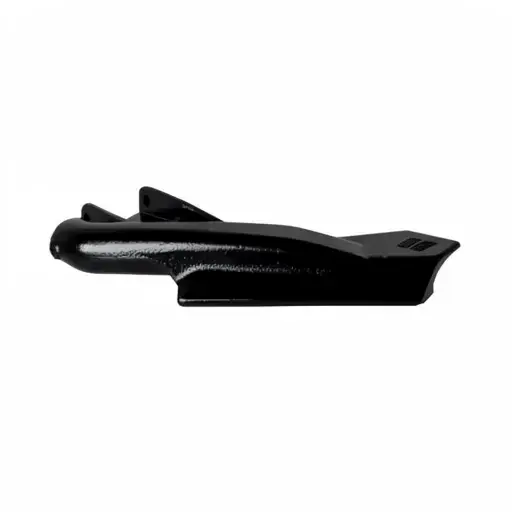 Корпус сівалки Джон Дір N283731 — ракурс 2 з 3