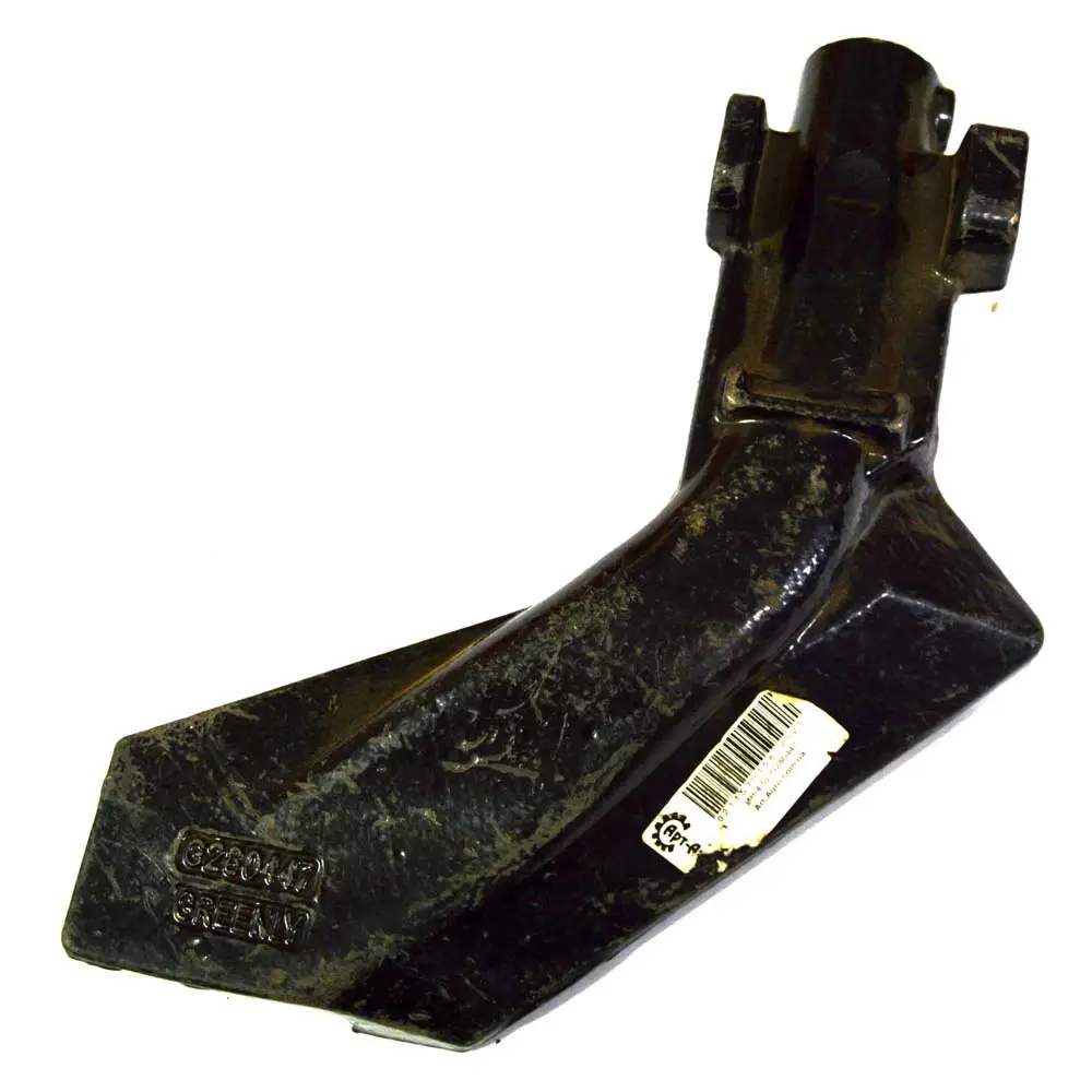 Корпус сівалки Джон Дір Arador N280447 — ракурс 2 з 4
